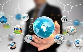 百會(huì)CRM助你玩轉(zhuǎn)互聯(lián)網(wǎng)營(yíng)銷