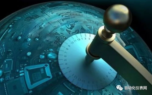 工業(yè)互聯(lián)網(wǎng)與互聯(lián)網(wǎng)銷售 數(shù)字化時(shí)代的生產(chǎn)力與渠道革命