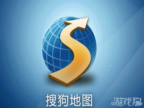 地圖互聯(lián)網(wǎng)產(chǎn)品 當(dāng)科技遇上時(shí)尚，如何打造互聯(lián)網(wǎng)銷售新潮流