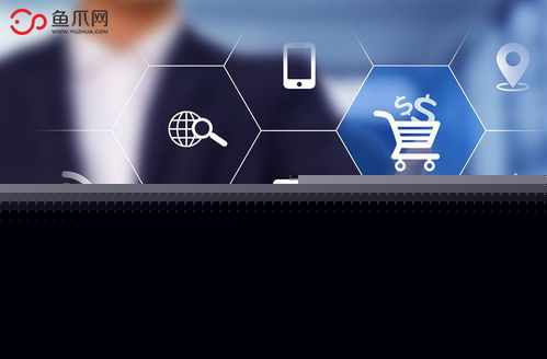 魚爪網(wǎng)文化IP矩陣生成 構(gòu)建互聯(lián)網(wǎng)自媒體營(yíng)銷原生態(tài)，引領(lǐng)銷售新浪潮